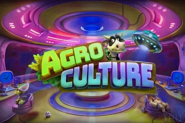 Agroculture