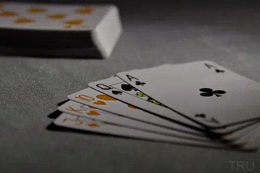 Live Casino 3