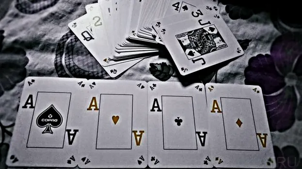 Live Casino 6